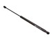 REGOLATORE ALTERNATORE_GS0928