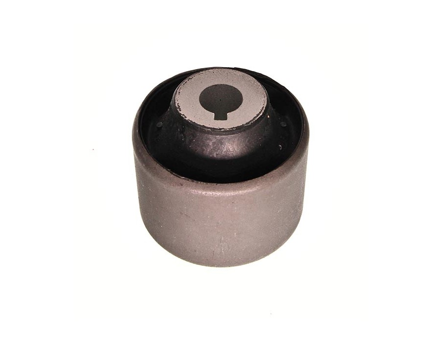 Supporto, Braccio oscillante