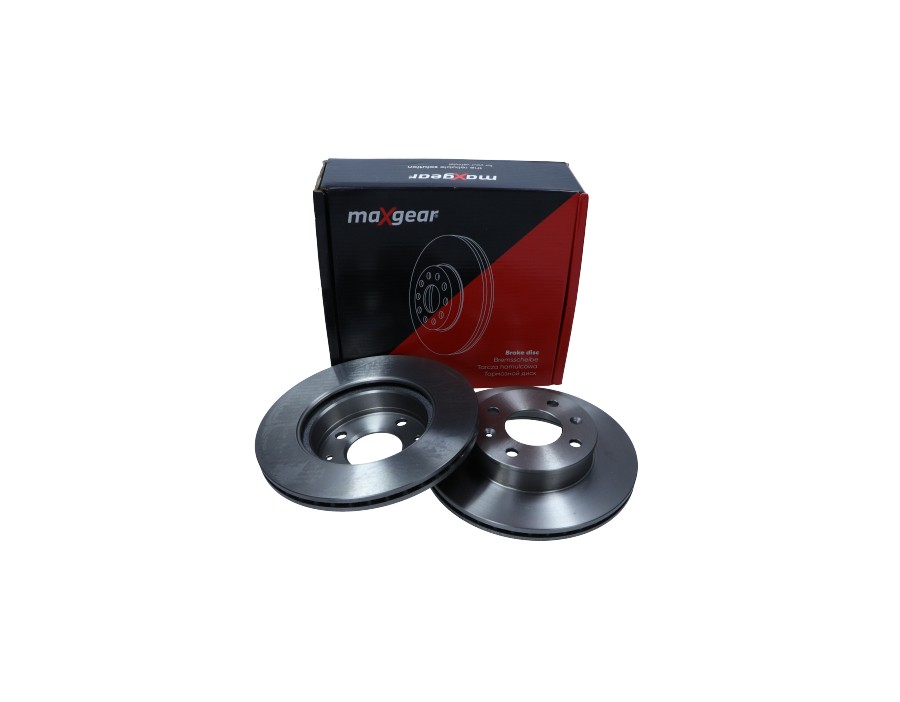 KIT CUSCINETTO RUOTA_19-1937