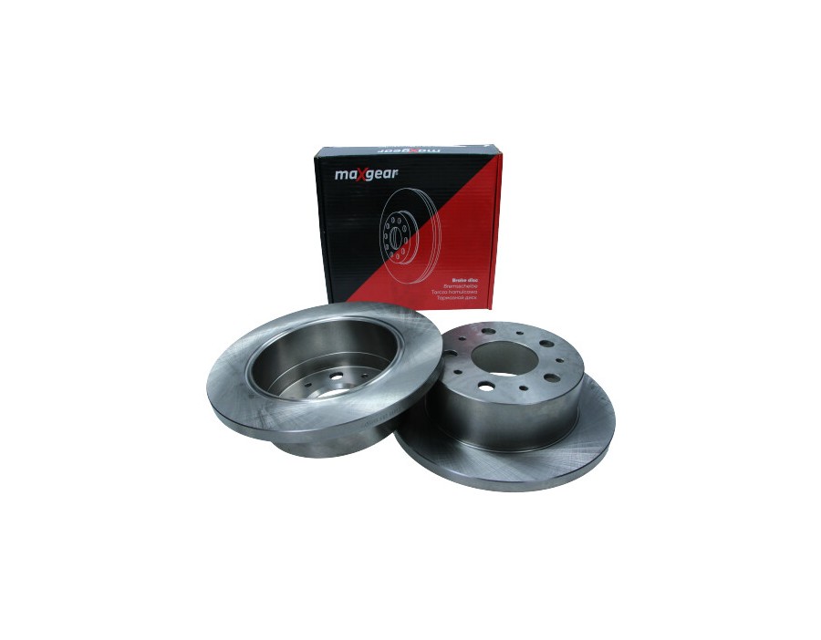 AMMORTIZZATORE_19-1944