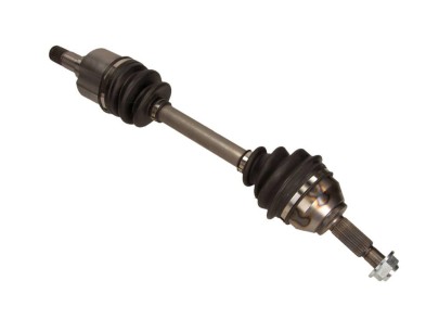 Albero motore/Semiasse