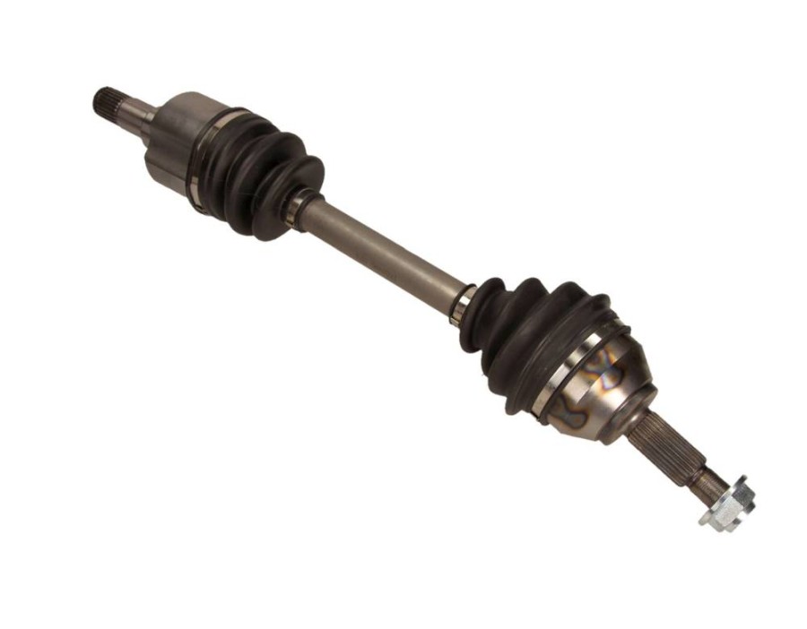 FLESSIBILE DEL FRENO_27-0374MG