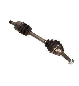 Albero motore/Semiasse