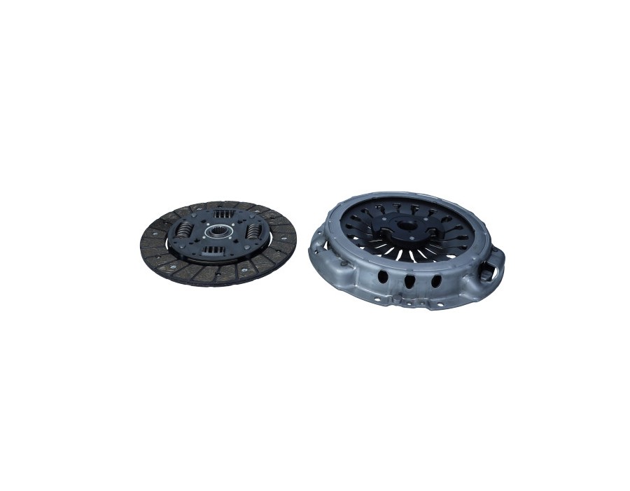 TESTA BARRA D'ACCOPPIAMENTO_61-5066