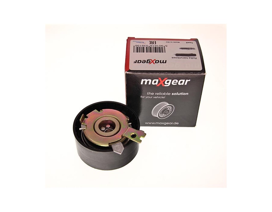 IMP. ALIMENTAZIONE CARBURANTE_55566MG