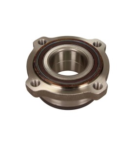 Kit cuscinetto ruota