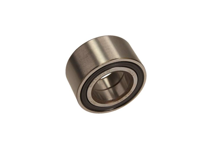 CINGHIA POLY-V_BAHB-633815AA