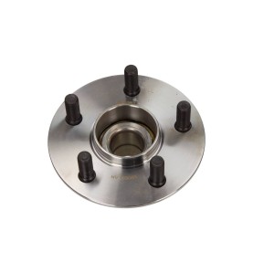 Kit cuscinetto ruota