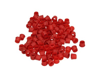 SPINKA LISTWY BOCZNEJ DB (TULEJKA) W123/124/126/140/201/202/203/210/220