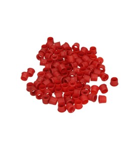 SPINKA LISTWY BOCZNEJ DB (TULEJKA) W123/124/126/140/201/202/203/210/220