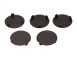 FILTRO, ARIA ABITACOLO_ROMC60550