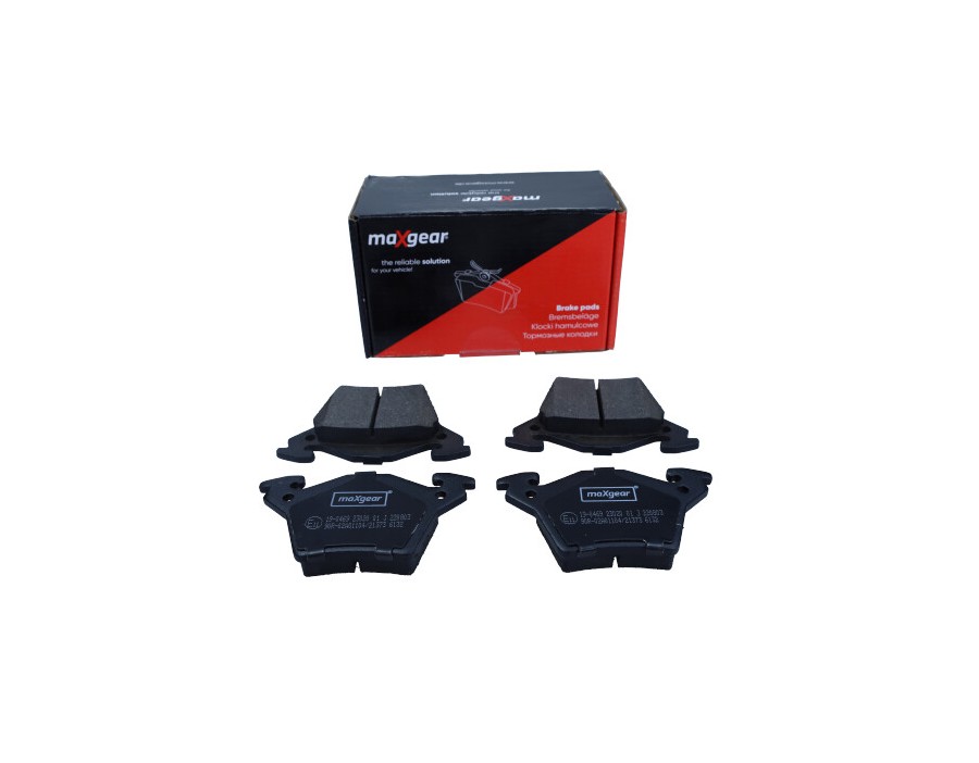 MOLLA AUTOTELAIO_19-0469