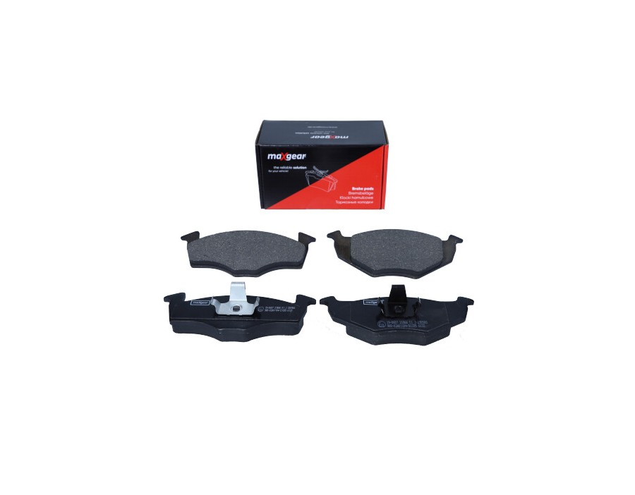 ASTA/PUNTONE, STABILIZZATORE_19-0607