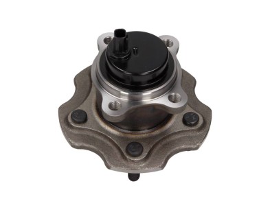 Kit cuscinetto ruota