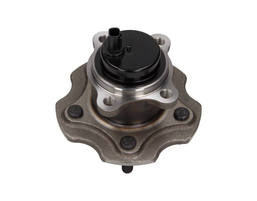 FLESSIBILE DEL FRENO_33-0748