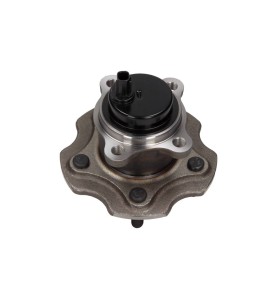 Kit cuscinetto ruota