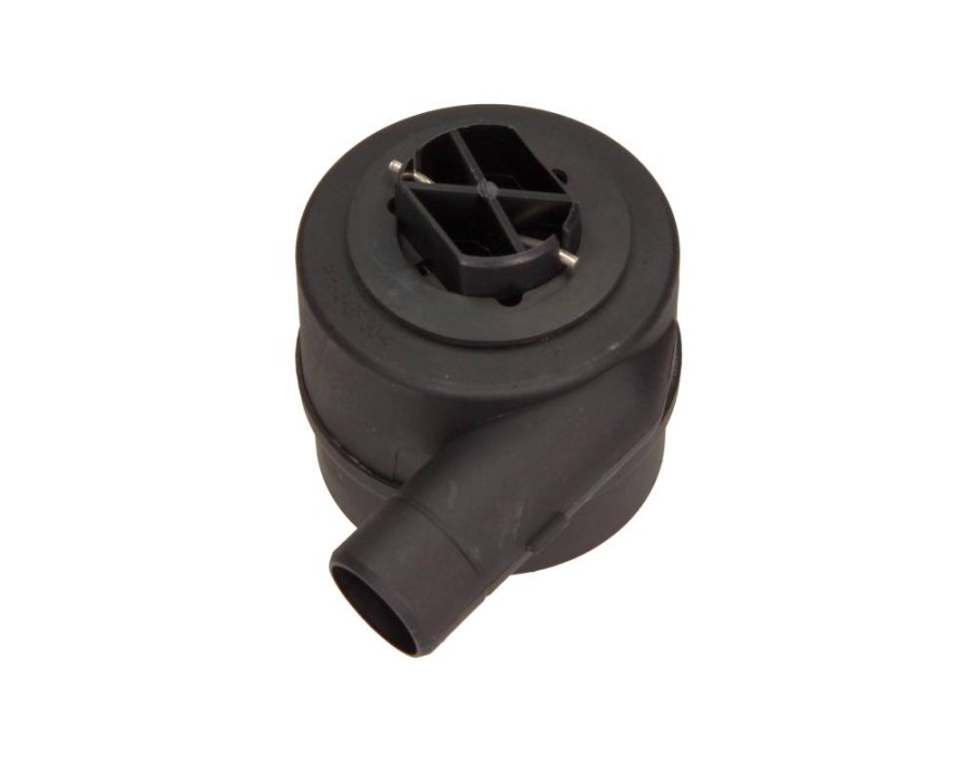 MOLLA AUTOTELAIO_18-0376