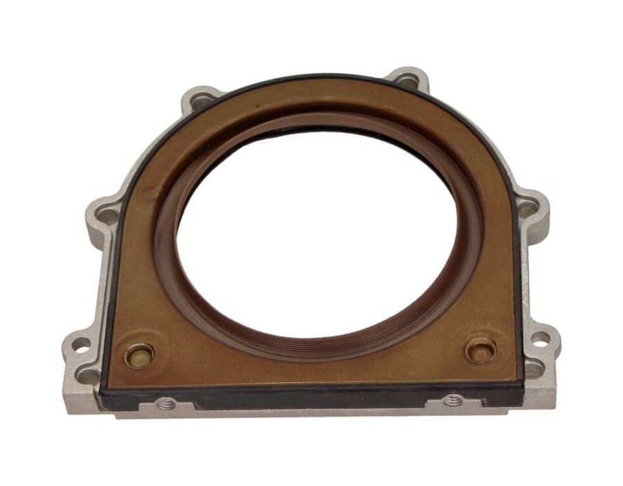 MOZZO RUOTA_6110100114/MG