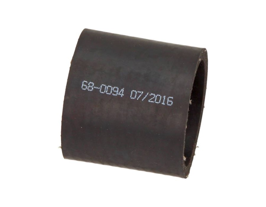 Flessibile aria alimentazione