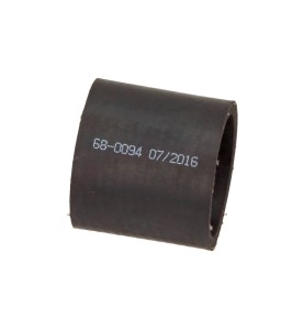 Flessibile aria alimentazione