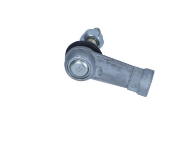 KOCWKA DRKA ZMIANY BIEG. IVECO