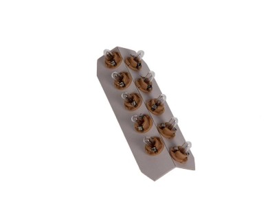 Lampadina (senza ECE) (senza ECE)