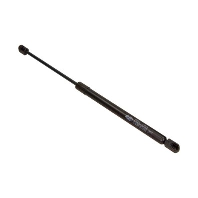 Ammortizatore pneumatico