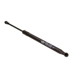 Ammortizatore pneumatico