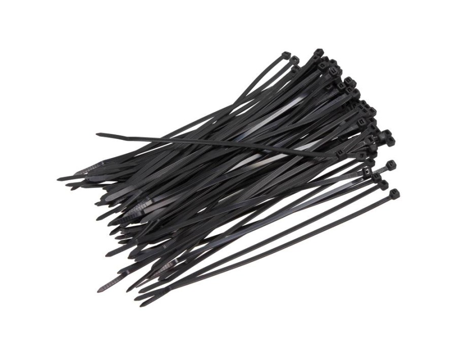 Fascetta di serraggio