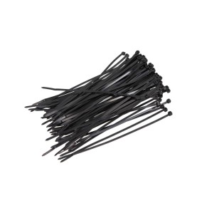 Fascetta di serraggio