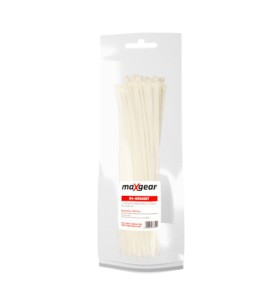 Fascetta di serraggio