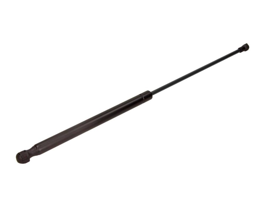 TAMBURO FRENO_GS0733