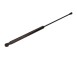 TAMBURO FRENO_GS0733