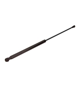 Ammortizatore pneumatico