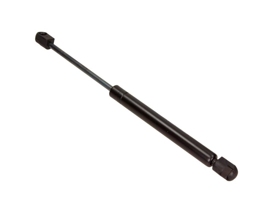 AMMORTIZATORE PNEUMATICO, COFANO BAGAGLI /VANO CARICO_GS0745