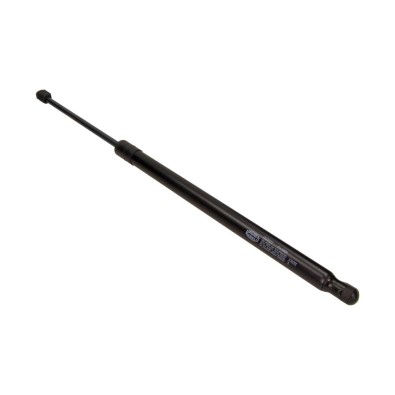 Ammortizatore pneumatico