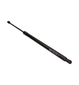 Ammortizatore pneumatico