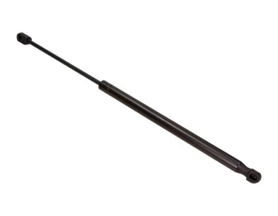 Ammortizatore pneumatico