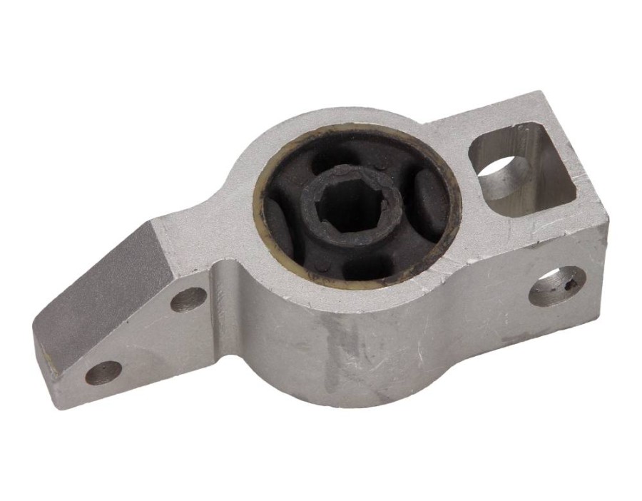 PASEK WIELOROWKOWY ZESTAW_MGZ-501049