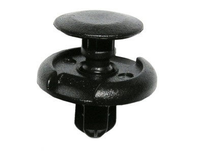 KOEK ROZPOROWY NADKOLI/NAKADKI CITROEN/FIAT/LEXUS/PEUGEOT/SUZUKI/TOYOTA (10SZT.)