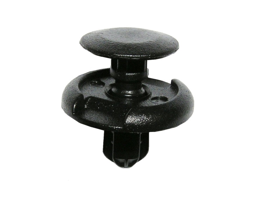 KOEK ROZPOROWY NADKOLI/NAKADKI CITROEN/FIAT/LEXUS/PEUGEOT/SUZUKI/TOYOTA (10SZT.)