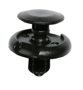 KOEK ROZPOROWY NADKOLI/NAKADKI CITROEN/FIAT/LEXUS/PEUGEOT/SUZUKI/TOYOTA (10SZT.)
