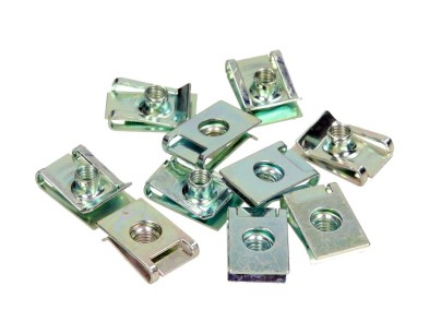 BLASZKA MONTAOWA WKRTU 6MM ALFA/LANCIA/FIAT/AUDI/SEAT/SKODA/VW/BMW/FORD/DB/PEUGEOT RNE MODELE (10SZT)