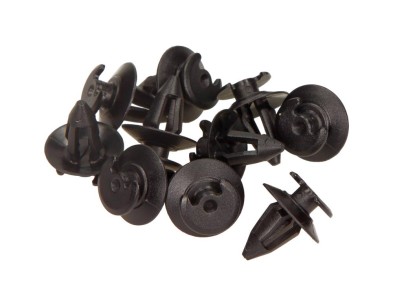 SPINKA TAPICERKI WEWNTRZNA VW CORRADO/GOLF I/II/JETTA I/II/LT 90-96/POLO 81-90/90-94/T2/T4