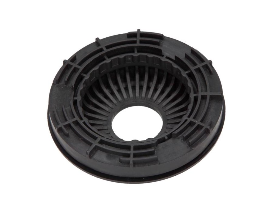 ZESTAW ZAWORÀW WTRYSKIWACZA_72-2484