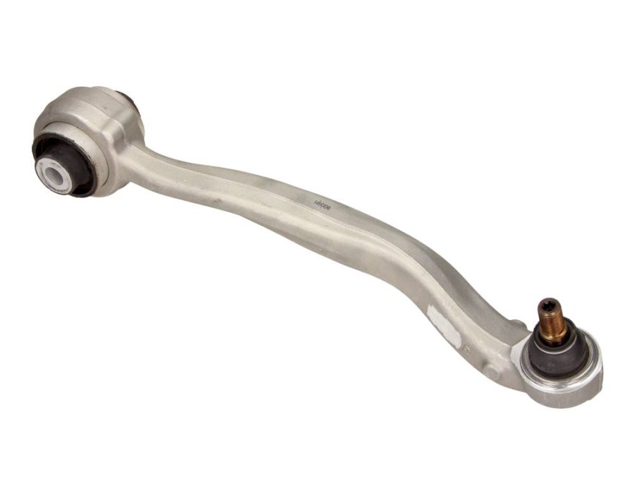 ZESTAW ZAWORÀW WTRYSKIWACZA_MGZ-106070