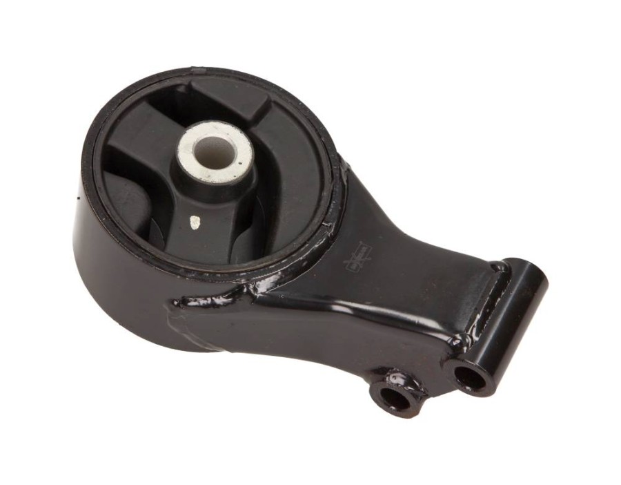 KOEK ROZPOROWY NADKOLI/NAKADKI CITROEN/FIAT/LEXUS/PEUGEOT/SUZUKI/TOYOTA (10SZT.)_40-0202