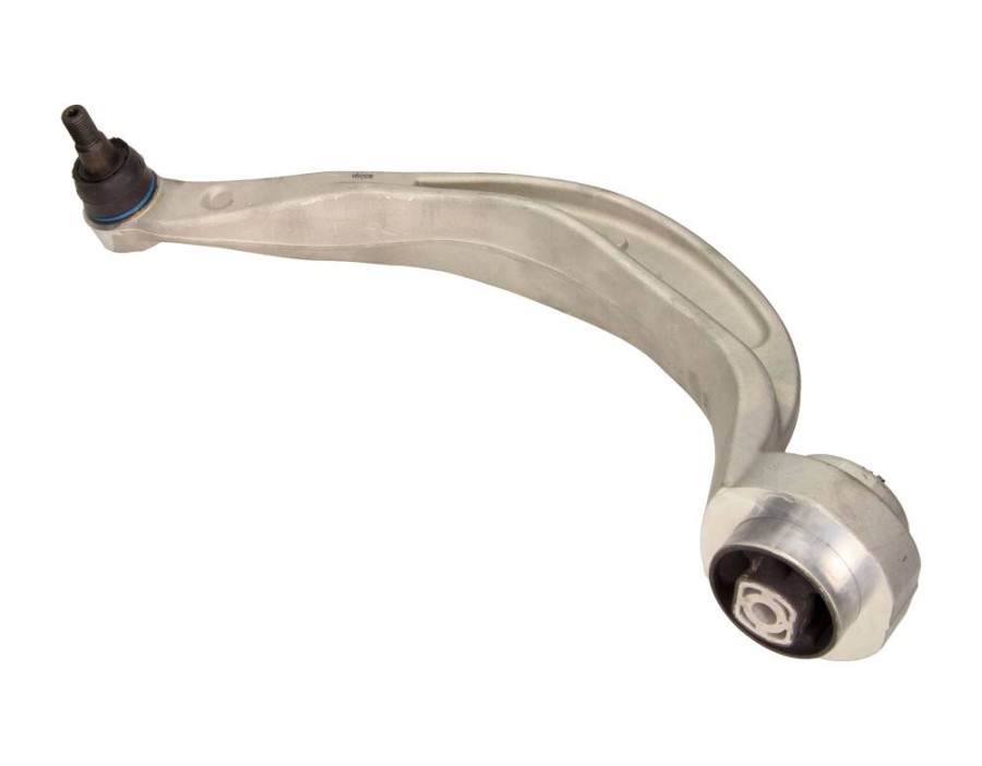 BRACCIO OSCILLANTE, SOSPENSIONE RUOTA_MGZ-101078