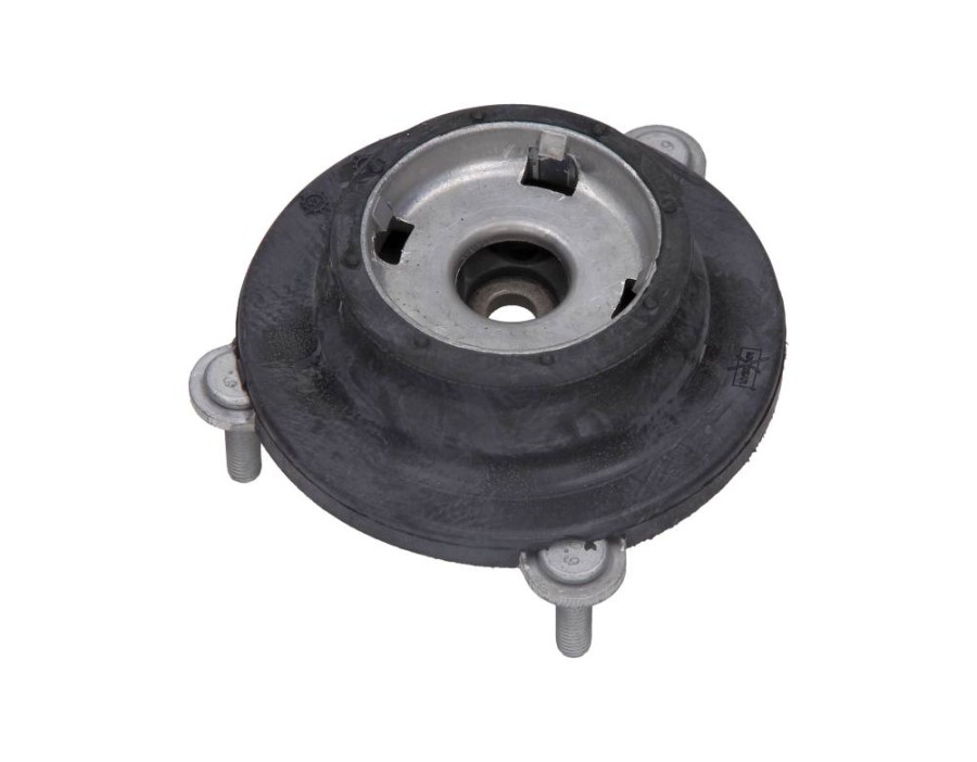 CANDELA ACCENSIONE_72-2499