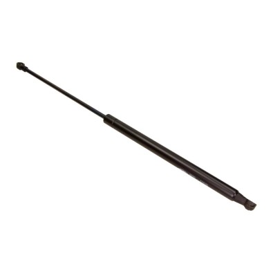 Ammortizzatore pneumatico